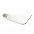 Driver for Euro-Pro 8260L - Part 006093009