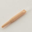 Ripper for Singer 3116 - Part 006099008