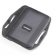 Sewing Machine Vacuum Plate for Euro-Pro EP7100 - Part 006117009