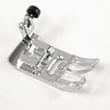 Presser Foot for Euro-Pro 9110 - Part 006186008