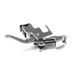 Euro-pro Shank for Euro-Pro 9110 - Part 006187008