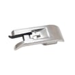 Overlay Edge for Singer 3116 - Part 006803008