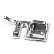 Sewing Machine Cording Foot for Singer 2932 - Part 006810008