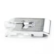 Foot for Euro-Pro 9110 - Part 006907008