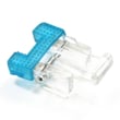 Sewing Machine Button Foot for Euro-Pro EP7100 - Part 006914008