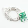 Sewing Machine Led Light Assembly for Euro-Pro 9110 - Part 008826009