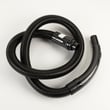 Euro-pro Vacuum Hose Assembly for Euro-Pro EP732 - Part 1030FP