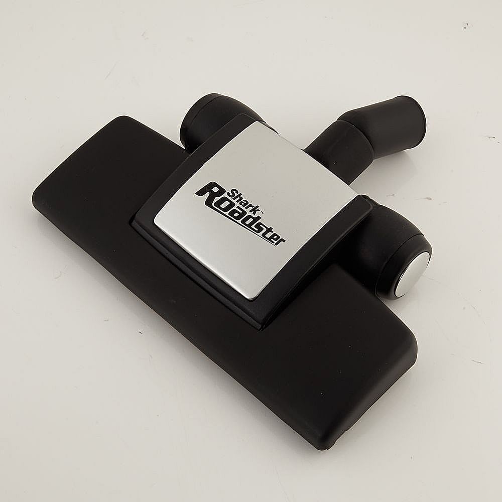 Vacuum Beater Bar 1032FP parts Sears PartsDirect