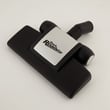 Euro-pro Vacuum Beater Bar for Euro-Pro EP732 - Part 1032FP