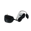 Charger 1049FK