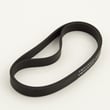 Vacuum Beater Bar Belt, 2-pack 1102FP
