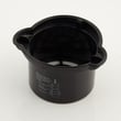 Vacuum Filter Cover 1136FC