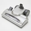 Power Nozzle 138FFJ