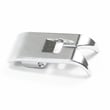 Sewing Machine Zigzag Foot 150201