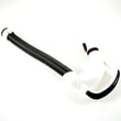 Shark Vacuum Handle And Hose for Shark NV356E - Part 153FFJ