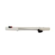 Shark Vacuum Wand for Shark NV356E - Part 160FFJ
