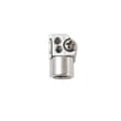 Clamp for Euro-Pro 534DX - Part A10331005