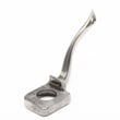 Looper Foot for Euro-Pro 534DX - Part A10431000