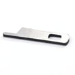 Knife for Euro-Pro 14533 - Part A10521000