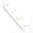 Stand for Euro-Pro 14533 - Part A11371567