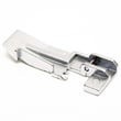 Foot for Euro-Pro 14533 - Part A1A061004