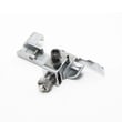 Foot for Euro-Pro 14533 - Part A1A152000