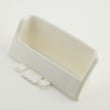 Chip Box for Euro-Pro 14533 - Part A1D011567