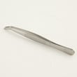 Tweezers for Euro-Pro 14533 - Part A1G011000