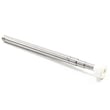 Sewing Machine Thread Guide Bar Extension for Euro-Pro 534DX - Part B10443000