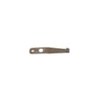 Euro-pro Thread Guide for Euro-Pro 9110 - Part D3B0953000