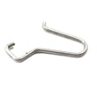 Spring for Euro-Pro 9110 - Part D3B1013000