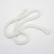 Sewing Machine Belt for Euro-Pro 990GE - Part E1A0083000