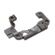 Cover for Euro-Pro EP6130 - Part E1A0633000
