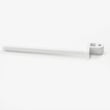 Spool Rod for Euro-Pro 9110 - Part E1A1663210