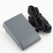 Controller for Euro-Pro 534DX - Part EE0041000