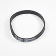 Vacuum Beater Bar Belt EP708-BELT