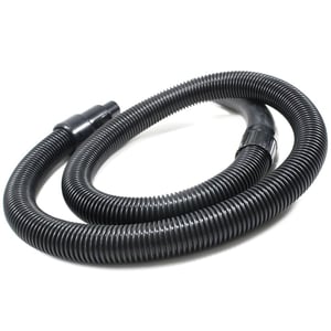 Hose Assembly 1012FP