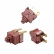 Vacuum Switch for Euro-Pro EP732 - Part EP732-7