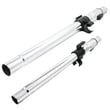 Euro-pro Telescoping Wand for Euro-Pro EP732 - Part EP732TELWAND