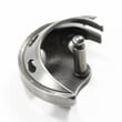 Hook for Euro-Pro EP7100 - Part H71173000