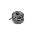 Bobbin Case for Euro-Pro EP7100 - Part H71185000