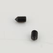 Sewing Machine Set Screw M03L05H01