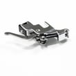 Shank for Euro-Pro EP6130 - Part M60145000
