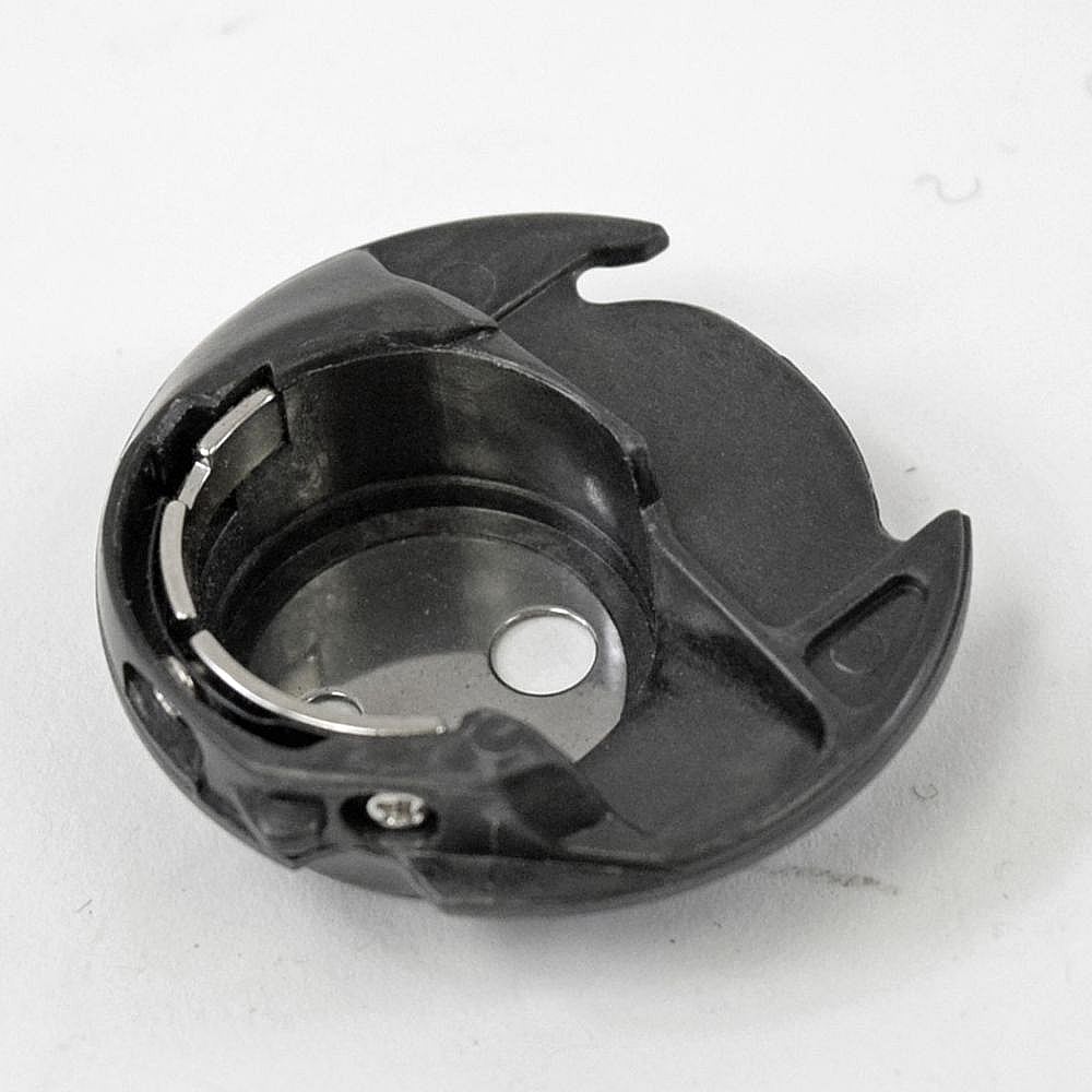 Sewing Machine Bobbin Case NB1275000 parts Sears PartsDirect