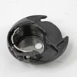 Sewing Machine Bobbin Case for Euro-Pro EP6130 - Part NB1275000