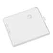 Plate for Euro-Pro 9110 - Part NB1293000