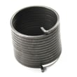 Spring for Euro-Pro 18525 - Part R10393003