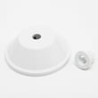 Holder for Euro-Pro 9110 - Part R12373210