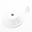 Spool Cap SPOOLCAP