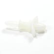 Holder for Euro-Pro EP7100 - Part V11573001
